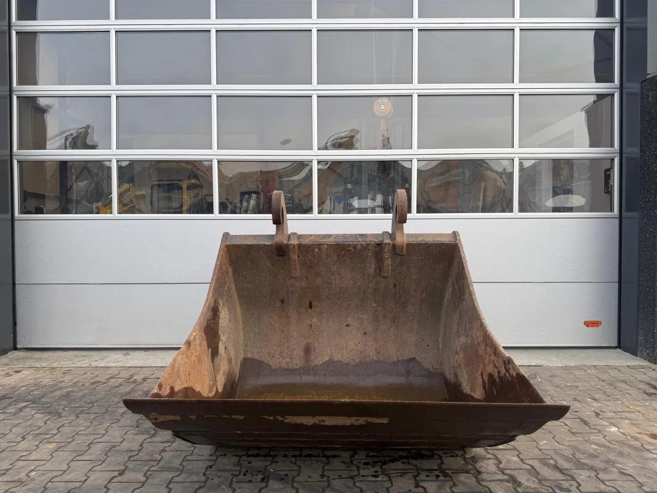 Andere Verachtert CW45