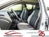 Seat Leon Reference 1.2 TSI Klimaanlage|CarPlay| - Seat Leon: Reference