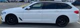 BMW 540d xDrive Touring A - - gebrauchte BMW 540 aus dem Jahr 2018