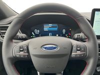 Ford Kuga - Vorschau Bild 18
