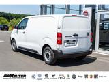 Fiat Scudo Kastenwagen Serie 3 Easy Pro L2 1.5 120 Bl - Fiat Scudo Gebrauchtwagen
