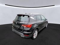 Seat Arona - Vorschau Bild 4