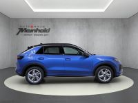 Volkswagen T-Roc - Vorschau Bild 4