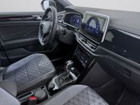 Volkswagen T-Roc - Vorschau Bild 18