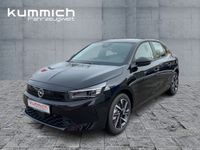 Opel Corsa - Vorschau Bild 1