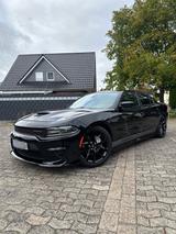 Dodge Charger V8 R/T 5.7 HEMI |erst 41.000Km|TOP