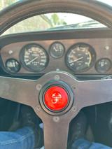 Fiat 124 Spider - Fiat Gebrauchtwagen von 1985