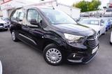 Opel Combo Life E XL *Automatik*Navi*Kamera*AHK*Assis