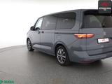 Volkswagen T7 Multivan 1.4 TSI eHybrid LANG 6 SITZE STANDHZ - Volkswagen T7 Multivan