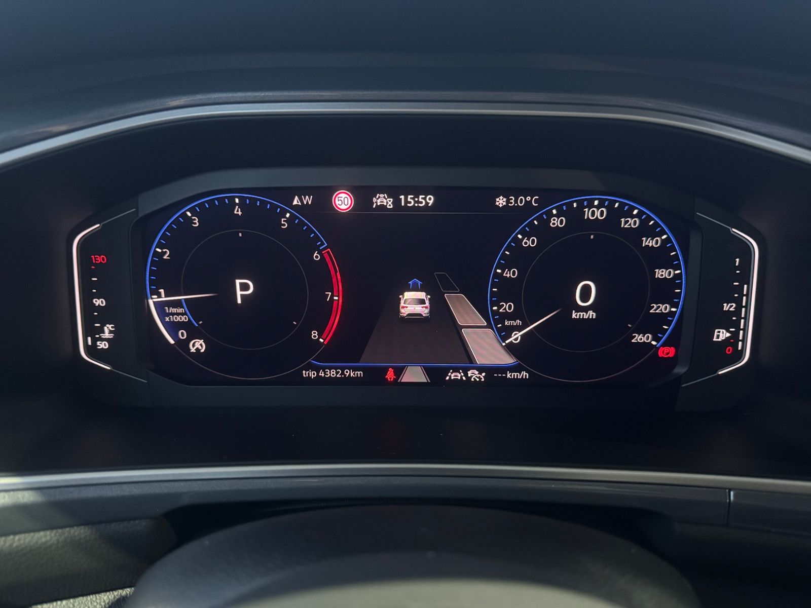 Volkswagen T-Roc - Bild 32