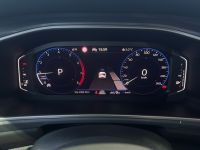 Volkswagen T-Roc - Vorschau Bild 32