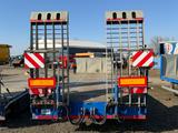 Humbaur Elbo PC 2-Achs Tandem Tieflader - Angebote