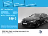 Volkswagen Passat Variant 1.5eHybrid R-Line AHK IQ.Light Pa - VW Passat Variant in Leipzig