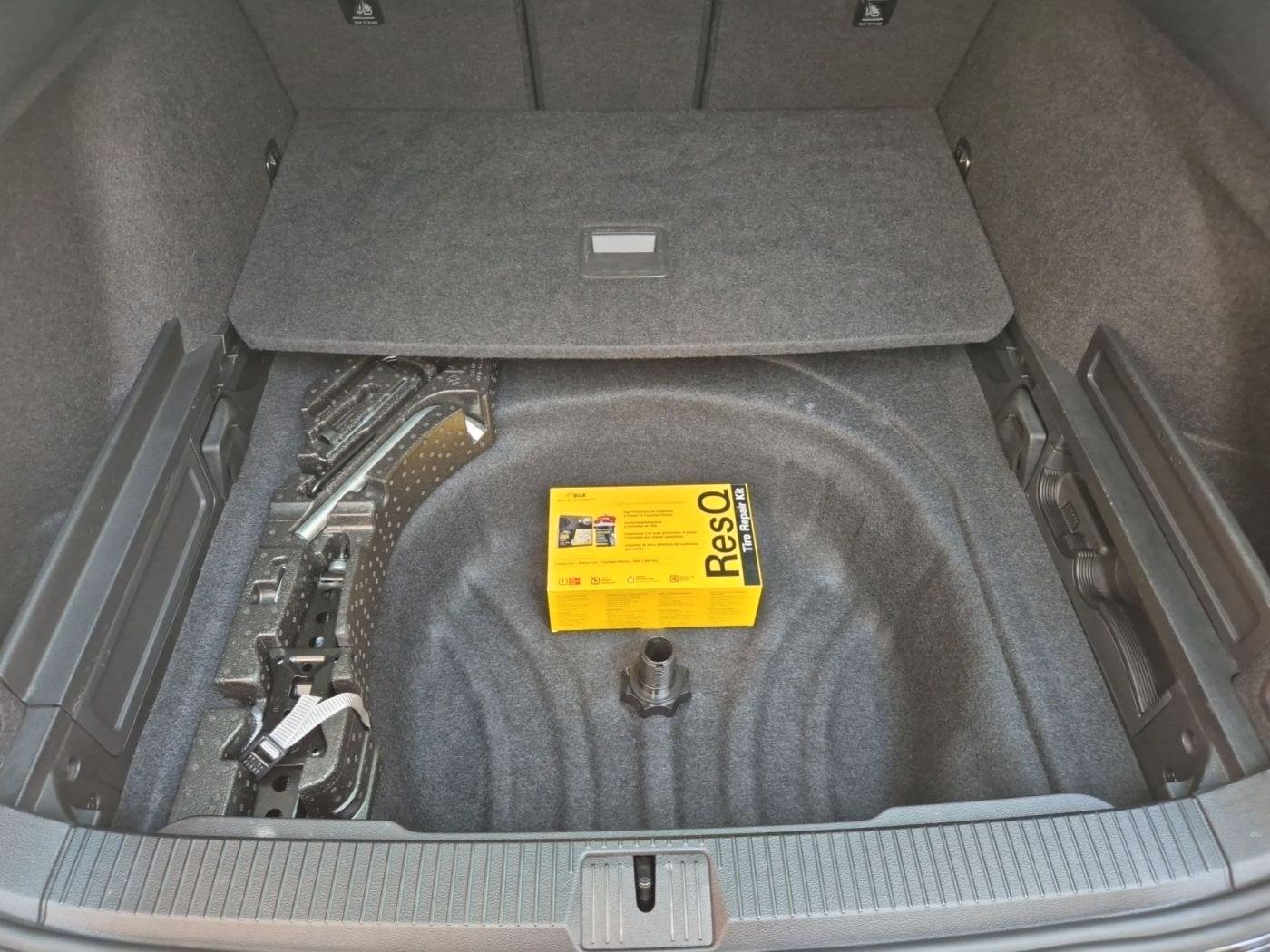 Volkswagen Passat 1.5 TSI DSG Business Navi ACC AHK, миниатюра 19