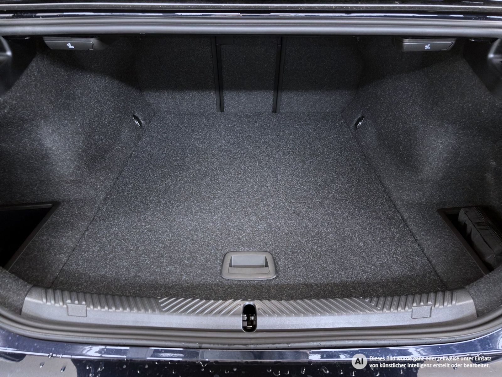 BMW i5 - Bild 12