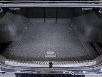 BMW i5 - Vorschau Bild 12