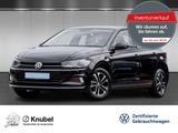 Volkswagen Polo IQ.DRIVE 1.0 TSI Navi ACC ParkAss. BlindSpo - VW Polo Gebrauchtwagen in Münster