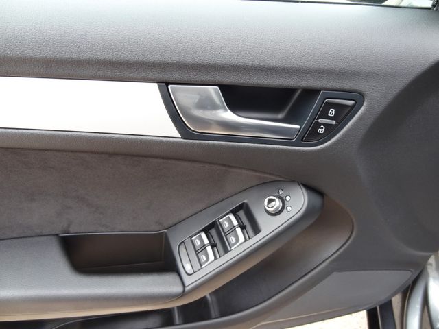 Fahrzeugabbildung Audi A5/2.0 TDI  quattro/S-Line/20-Zoll/SitzH/Navi/2H