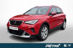 Foto Nummer 1: SEAT Arona