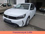 Opel Edition 1.2 Turbo  SHZ*PDC*LED* Winterreifen
