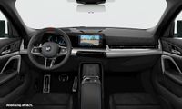 BMW X2 - Vorschau Bild 3