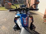 BMW R1250 GS Adventure HP - Offers