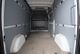 Sprinter 211 Kasten R*Kamera AHK Klima