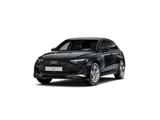 Audi A3 Sportback 30 TFSI advanced LED KAMERA ACC NAV - Audi Jahreswagen