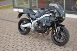 Yamaha XSR 900 GP Vorführer 905Km - YAMAHA VON 751 BIS 1000 CCM
