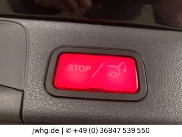 Mercedes GLB 220 - 6
