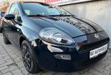 Fiat Punto More // TÜV & Service Neu // - gebrauchte Fiat Punto aus dem Jahr 2013