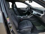 Audi S6 Avant TDI OptikSchwarz*DynAllrad*AIR*B&O - Audi S6 in Köln