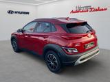 Hyundai KONA 1.0 T-GDI 48V-Hybrid Trend*R.Kamera* - gebrauchte Hyundai KONA aus dem Jahr 2022