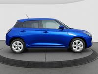 Suzuki Swift - Vorschau Bild 6