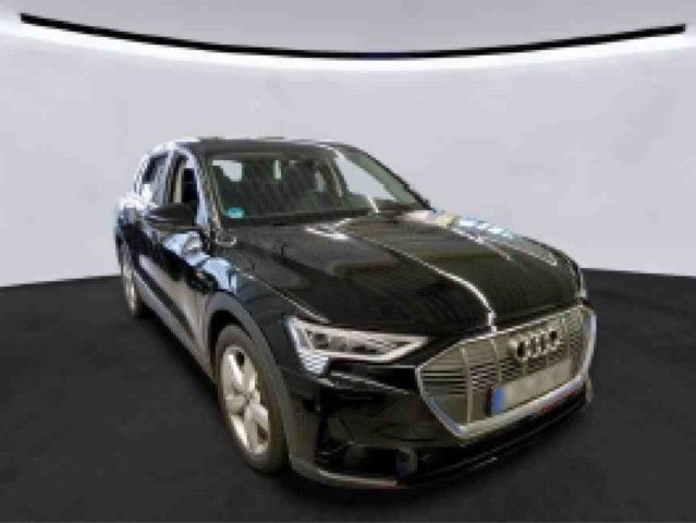 Audi e-tron - Bild 2