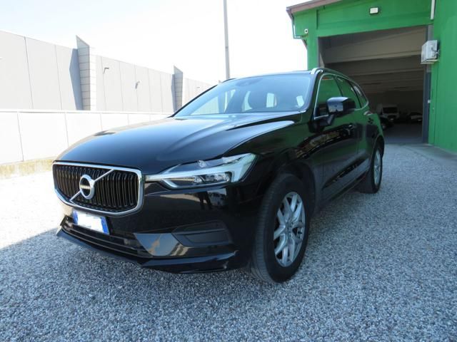 VOLVO ANDERE