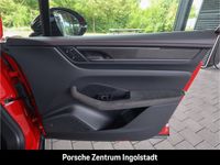 Porsche Macan - Vorschau Bild 31