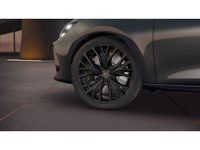 Cupra Leon - Vorschau Bild 3