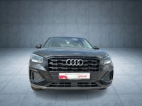 Audi Q2 - Vorschau Bild 9