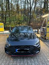 Hyundai i30N Fastback | Scheckheftgepflegt  - gebrauchte Hyundai i30 aus dem Jahr 2021