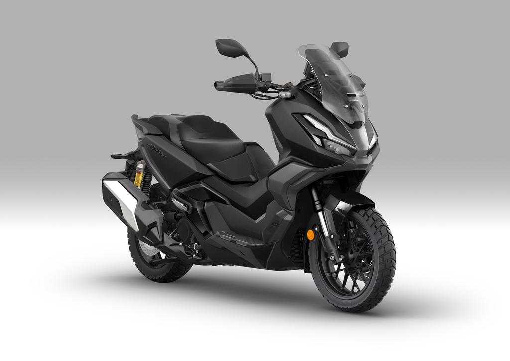 Honda ADV 350 ABS Neu Lagerfahrzeug