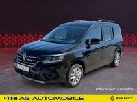 Renault Kangoo - Vorschau Bild 7