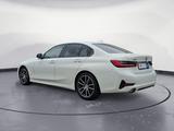 BMW 320i xDrive Sport Line Automatik Innovationsp. - BMW 320: 320i Xdrive