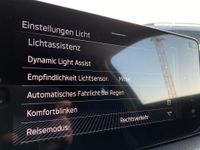 Skoda Kamiq - Vorschau Bild 17