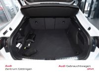 Audi A5 - Vorschau Bild 7