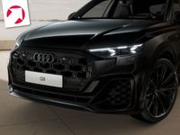 Audi Q8 - Vorschau Bild 7