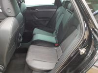 Cupra Leon - Vorschau Bild 10