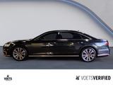 Audi A8 60 TFSIe quattro Tiptronic MATRIX-LED+SHZ+HuD - Audi A8 Gebrauchtwagen