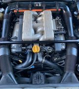 Porsche 928 S4, wenig km, kein Wartungsstau - Porsche 928 Gebrauchtwagen