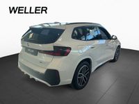 BMW X1 - Vorschau Bild 6